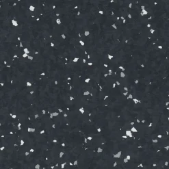 Vinyylimatto Tarkett iQ Surface Contrast Accent leveys 2 m