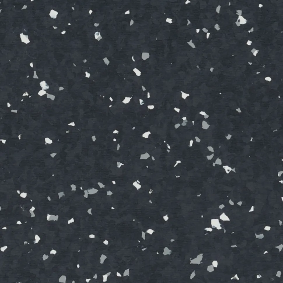 Vinyylimatto Tarkett iQ Surface Contrast Accent leveys 2 m