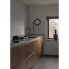 Vinyylimatto Tarkett iQ Surface Dimmed Accent leveys 2 m