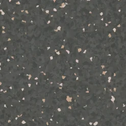 Vinyylimatto Tarkett iQ Surface Dimmed Accent leveys 2 m