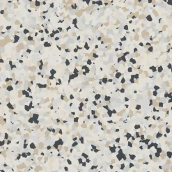 Vinyylimatto Tarkett iQ Surface Rouge Airy leveys 2 m