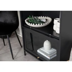Vitriini Venture Home Bakal, vaakaovilla, vaaleanharmaa