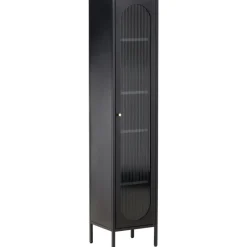 Vitriini Venture Home Cali, 37x180cm, beige