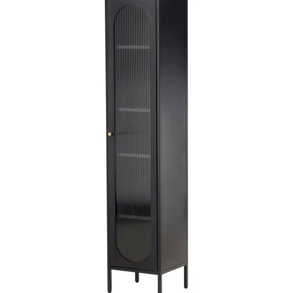 Vitriini Venture Home Cali, 37x180cm, beige