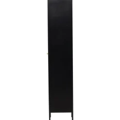 Vitriini Venture Home Cali, 37x180cm, beige