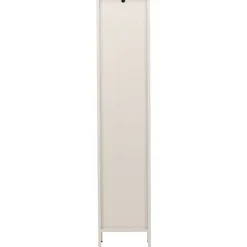 Vitriini Venture Home Cali, 37x180cm, beige