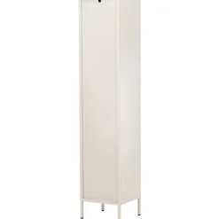 Vitriini Venture Home Cali, 37x180cm, beige