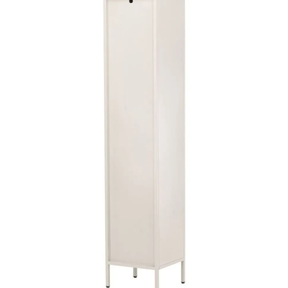 Vitriini Venture Home Cali, 37x180cm, beige