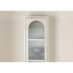 Vitriini Venture Home Cali, 37x180cm, beige
