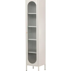 Vitriini Venture Home Cali, 37x180cm, beige