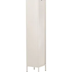 Vitriini Venture Home Cali, 37x180cm, beige