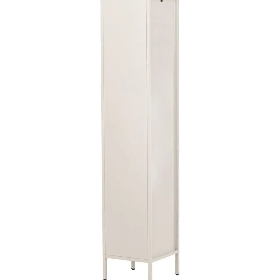 Vitriini Venture Home Cali, 37x180cm, beige