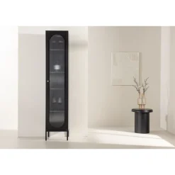 Vitriini Venture Home Cali, 37x180cm, beige