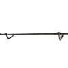 Välinetanko Ferrum Fabrika 600mm takorauta