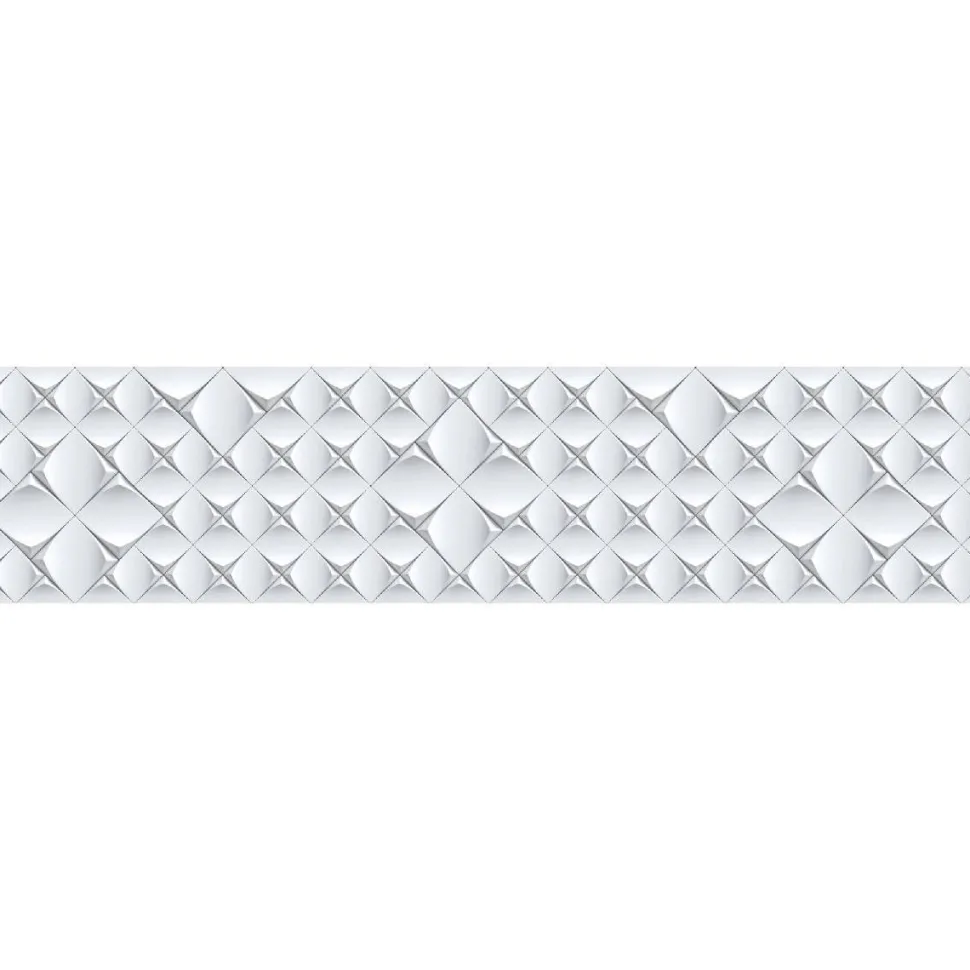 Välitilatarra Dimex Art Wall 180-350x60cm