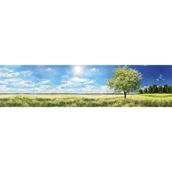 Välitilatarra Dimex Blossom Tree 180x60cm