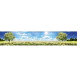 Välitilatarra Dimex Blossom Tree 180x60cm
