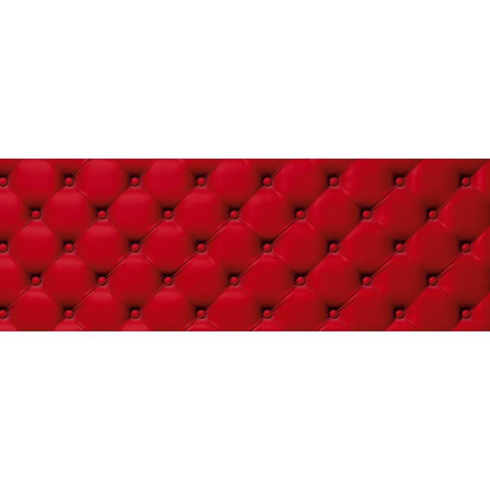 Välitilatarra Dimex Chesterfield 260x60cm
