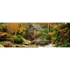 Välitilatarra Dimex Grist Mill 180-350x60cm