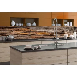 Välitilatarra Dimex Tree Bark 260x60cm