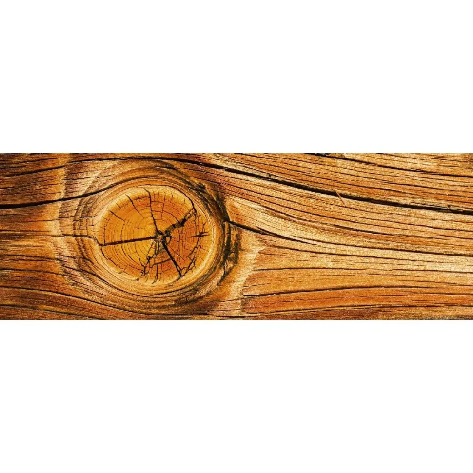 Välitilatarra Dimex Wood Knot 180-350x60cm