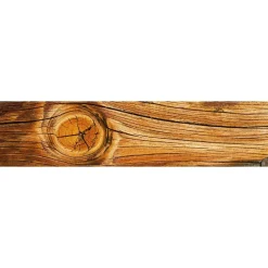 Välitilatarra Dimex Wood Knot 180-350x60cm