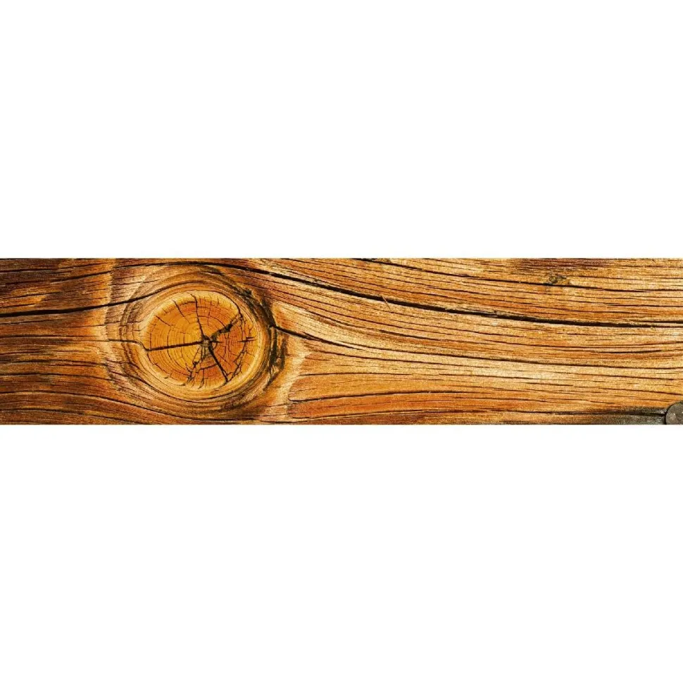 Välitilatarra Dimex Wood Knot 180-350x60cm