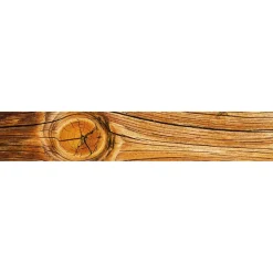 Välitilatarra Dimex Wood Knot 180-350x60cm