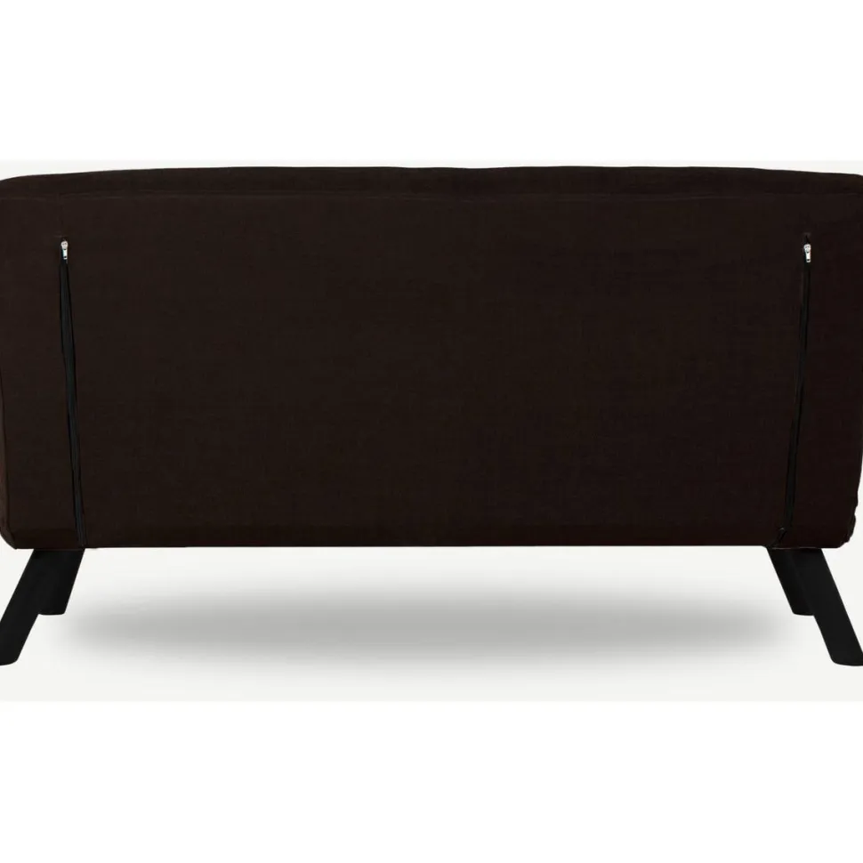 Vuodesohva Linento Furniture Sando, 2-istuttava, eri värejä