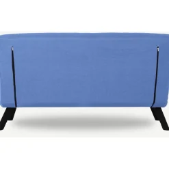 Vuodesohva Linento Furniture Sando, 2-istuttava, eri värejä