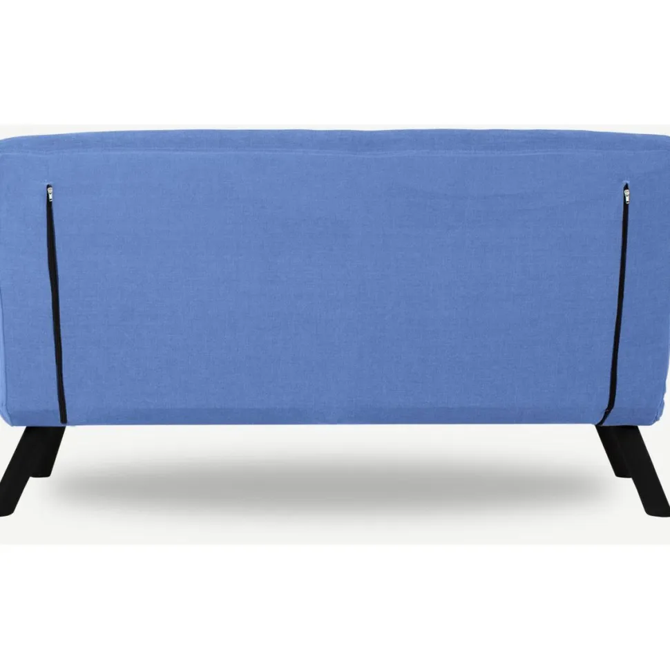 Vuodesohva Linento Furniture Sando, 2-istuttava, eri värejä