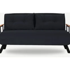 Vuodesohva Linento Furniture Sando, 2-istuttava, eri värejä