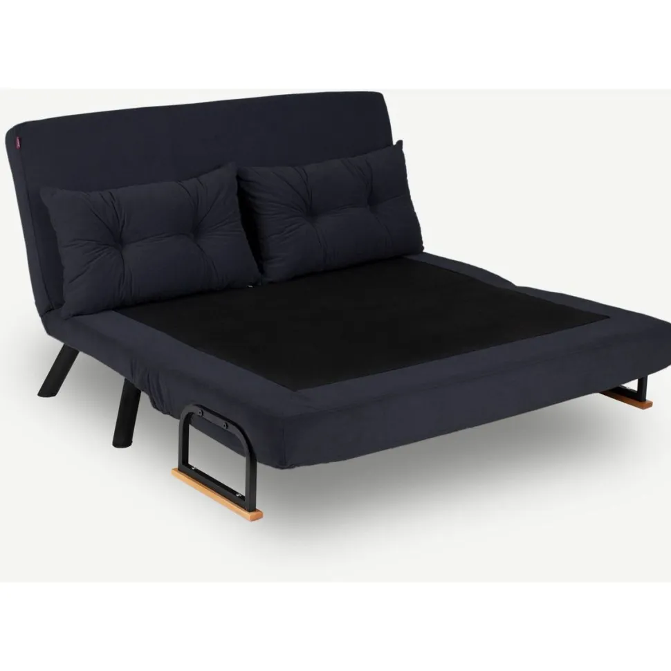 Vuodesohva Linento Furniture Sando, 2-istuttava, eri värejä