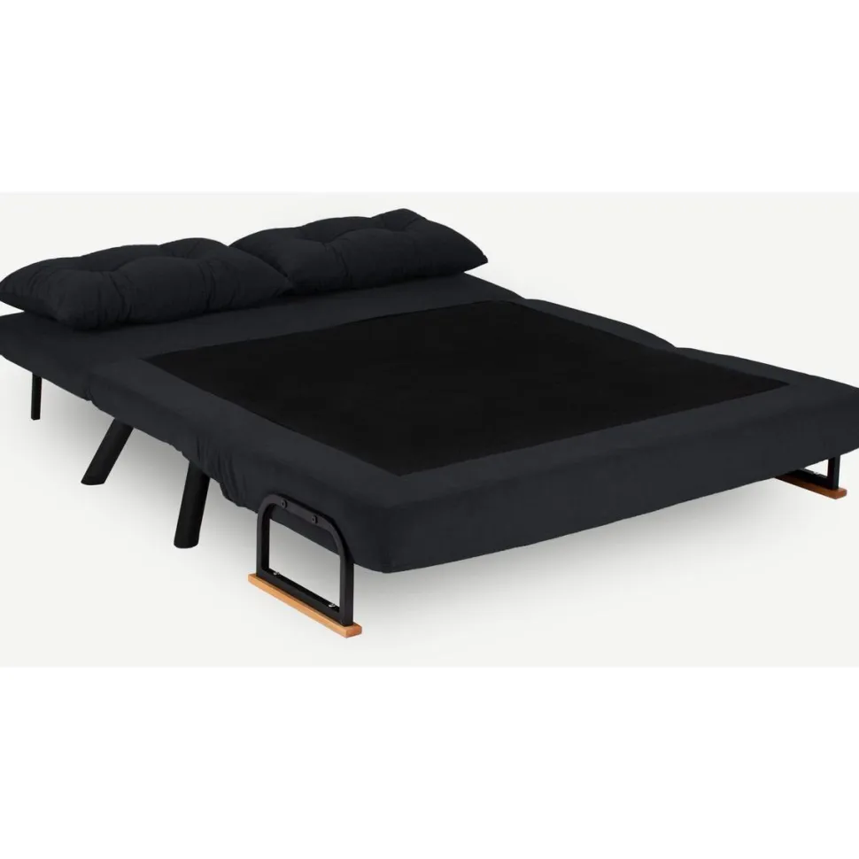 Vuodesohva Linento Furniture Sando, 2-istuttava, eri värejä