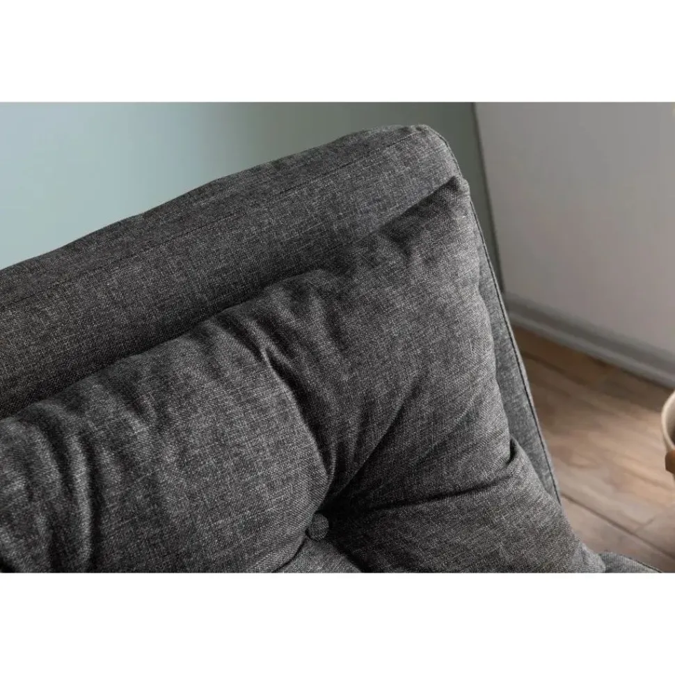 Vuodesohva Linento Furniture Sando, 2-istuttava, eri värejä