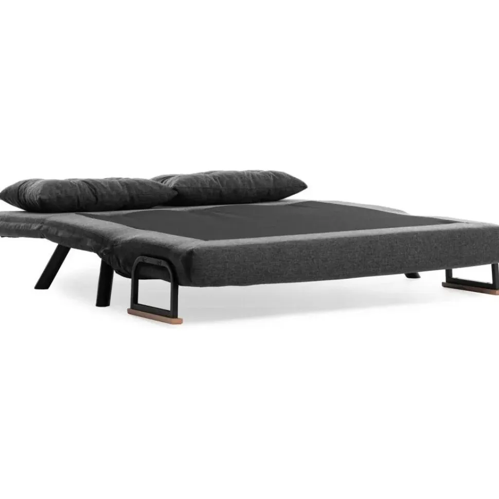 Vuodesohva Linento Furniture Sando, 2-istuttava, eri värejä