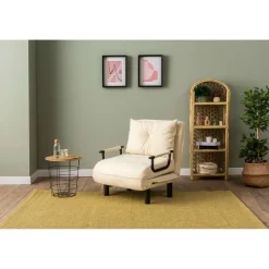 Vuodetuoli Linento Furniture Sento