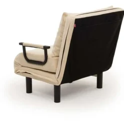 Vuodetuoli Linento Furniture Sento