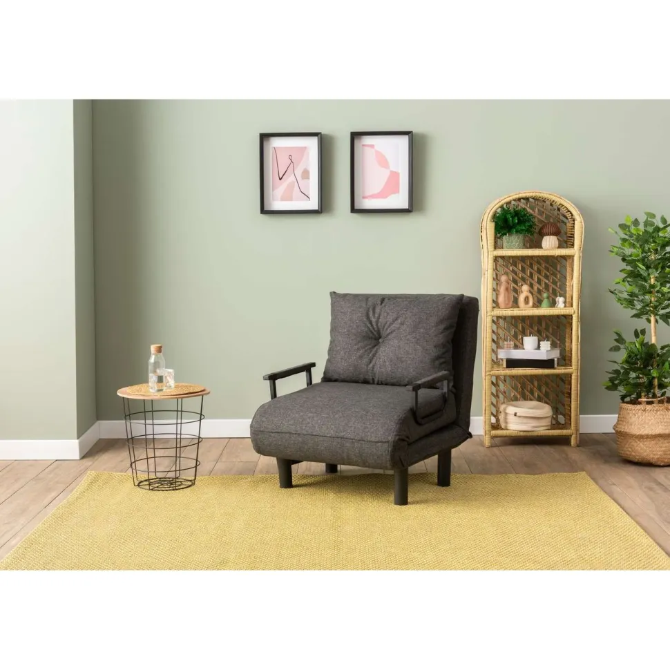Vuodetuoli Linento Furniture Sento