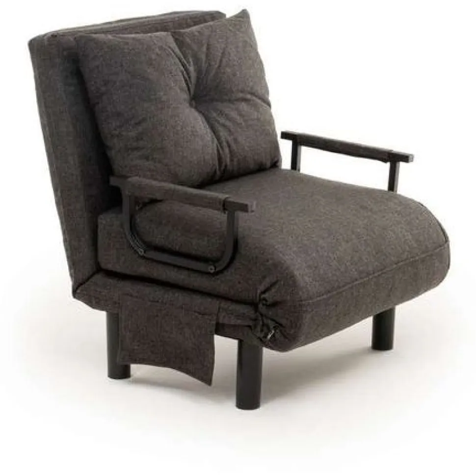 Vuodetuoli Linento Furniture Sento