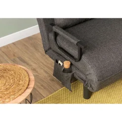 Vuodetuoli Linento Furniture Sento