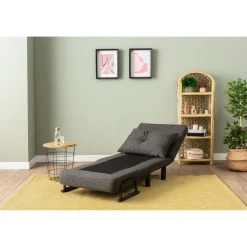 Vuodetuoli Linento Furniture Sento