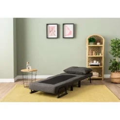 Vuodetuoli Linento Furniture Sento