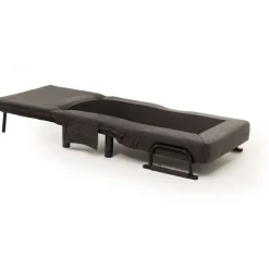 Vuodetuoli Linento Furniture Sento