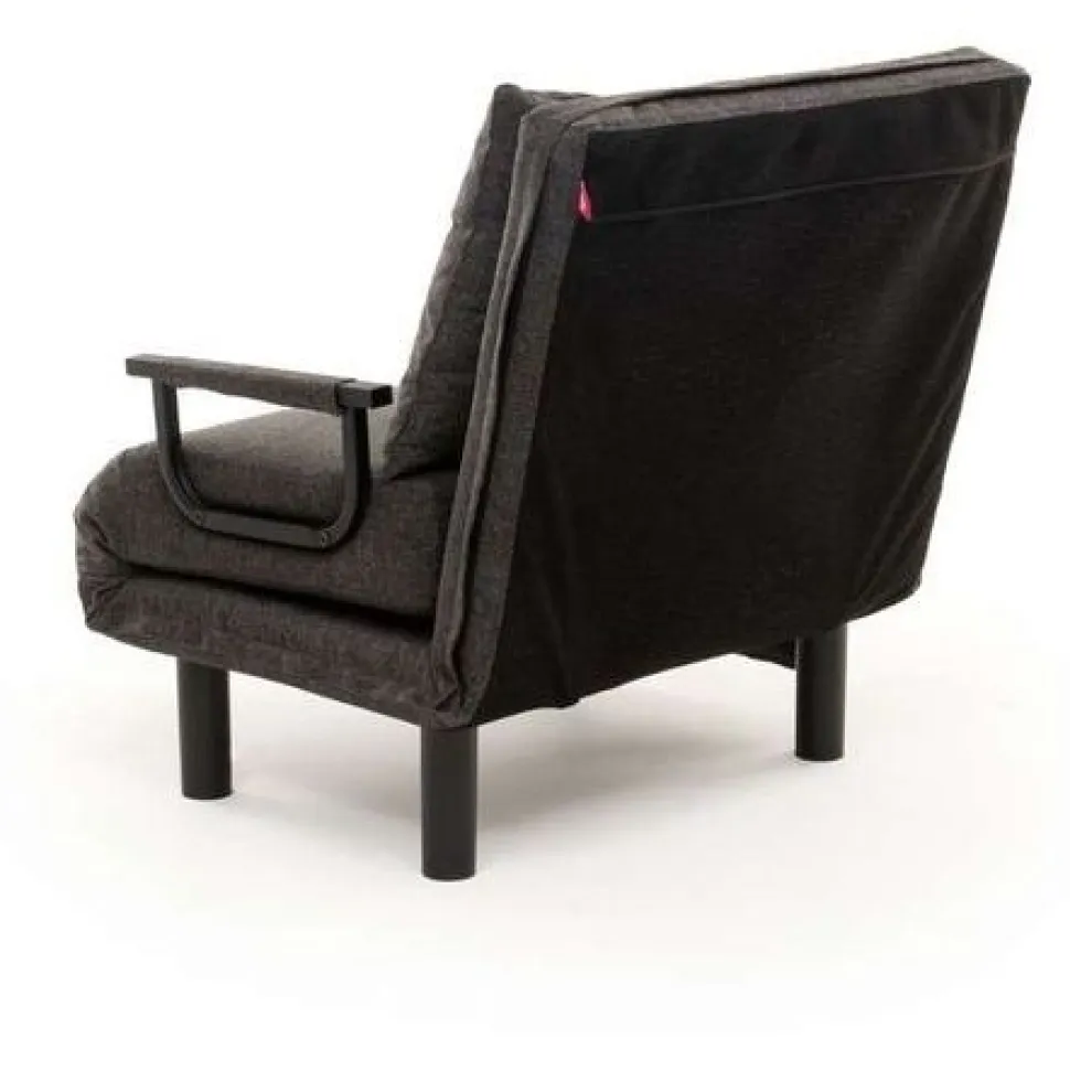 Vuodetuoli Linento Furniture Sento