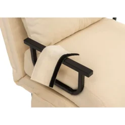 Vuodetuoli Linento Furniture Sento