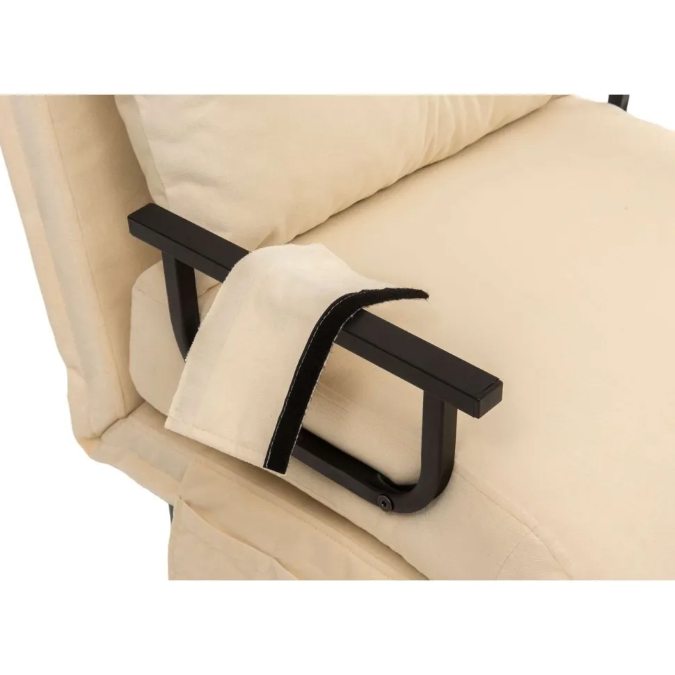 Vuodetuoli Linento Furniture Sento