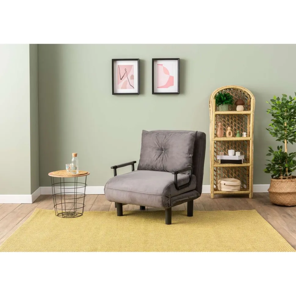 Vuodetuoli Linento Furniture Sento