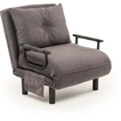 Vuodetuoli Linento Furniture Sento