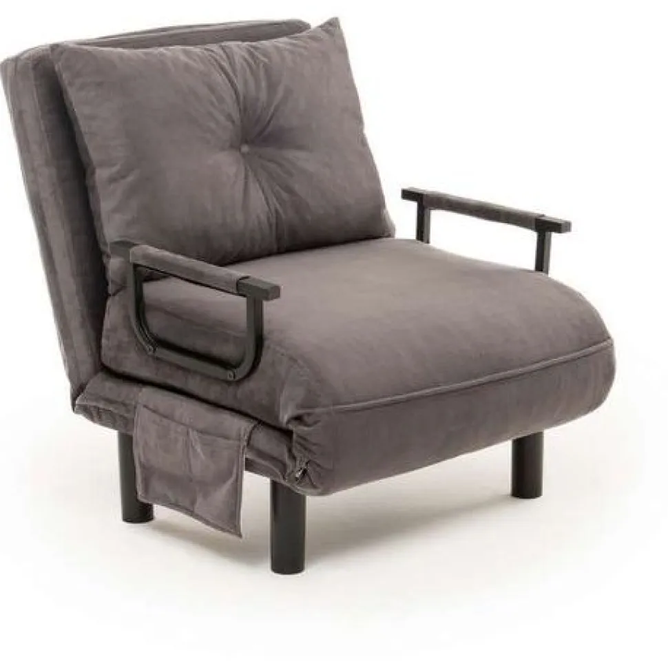 Vuodetuoli Linento Furniture Sento